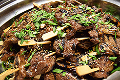 HOLIDAYS WITH KWANCHAI